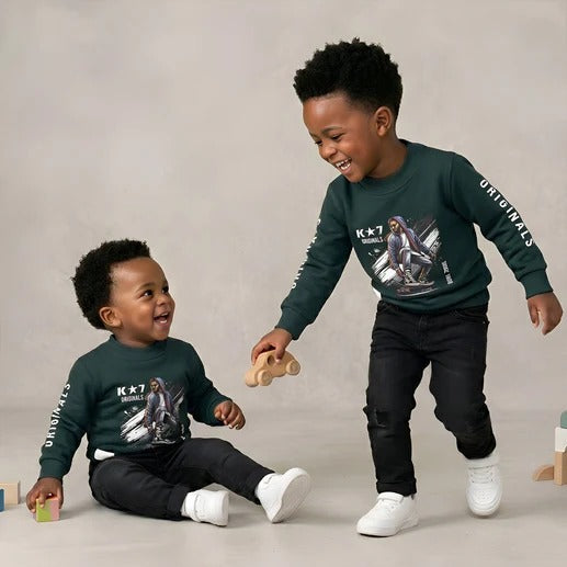 Baby Republic