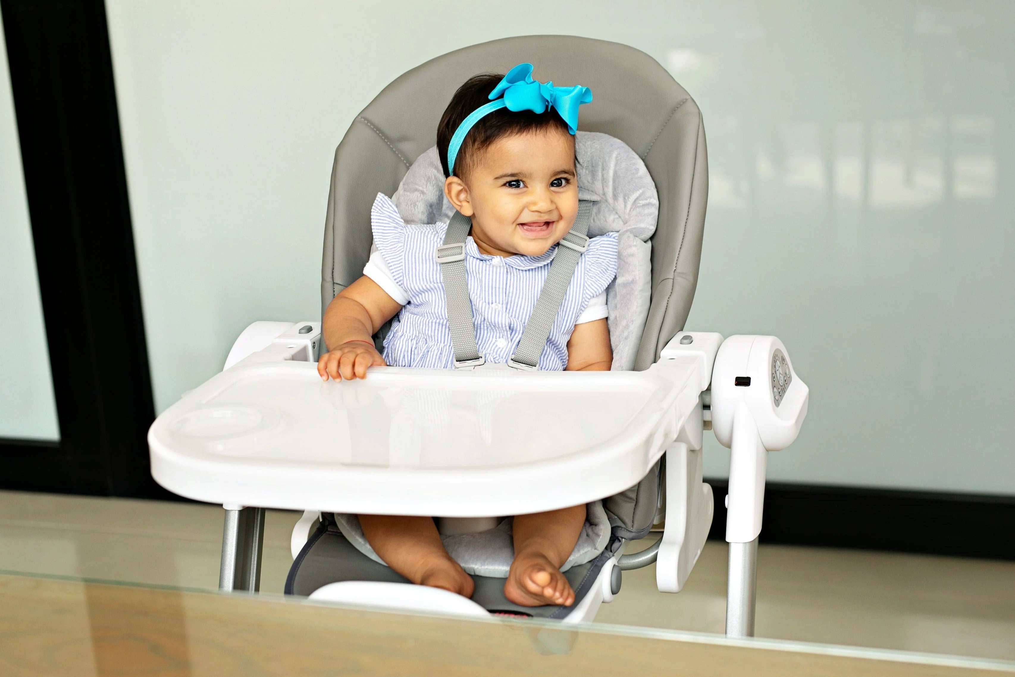 Chelino High Chairs