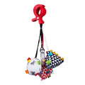 Bali Bazoo Triangle Hanging Toy