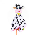 Bali Bazoo Clara Blanket Toy