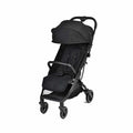 Transporter Stroller