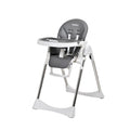 Lotus High Chair