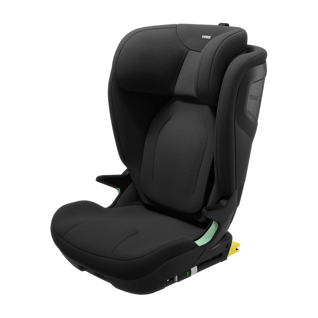 Thule Palm Booster Seat