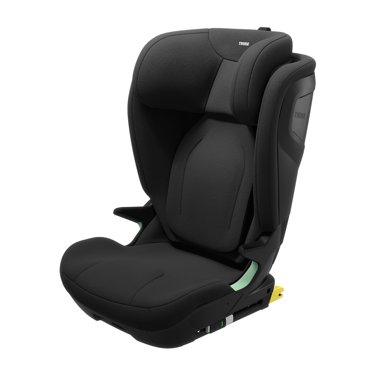 Thule Palm Booster Seat