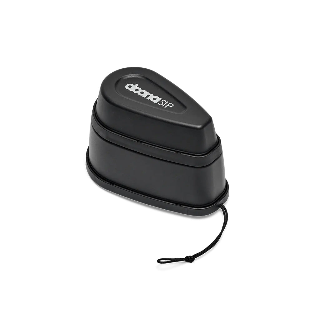 Doona X Car Seat & Stroller