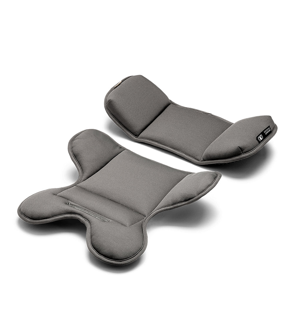 Doona + Car Seat & Stroller