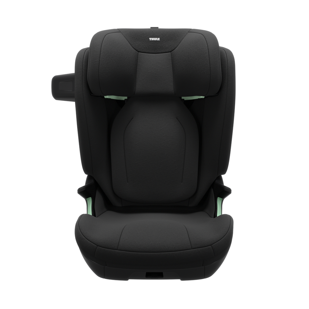 Thule Palm Booster Seat