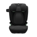 Thule Palm Booster Seat