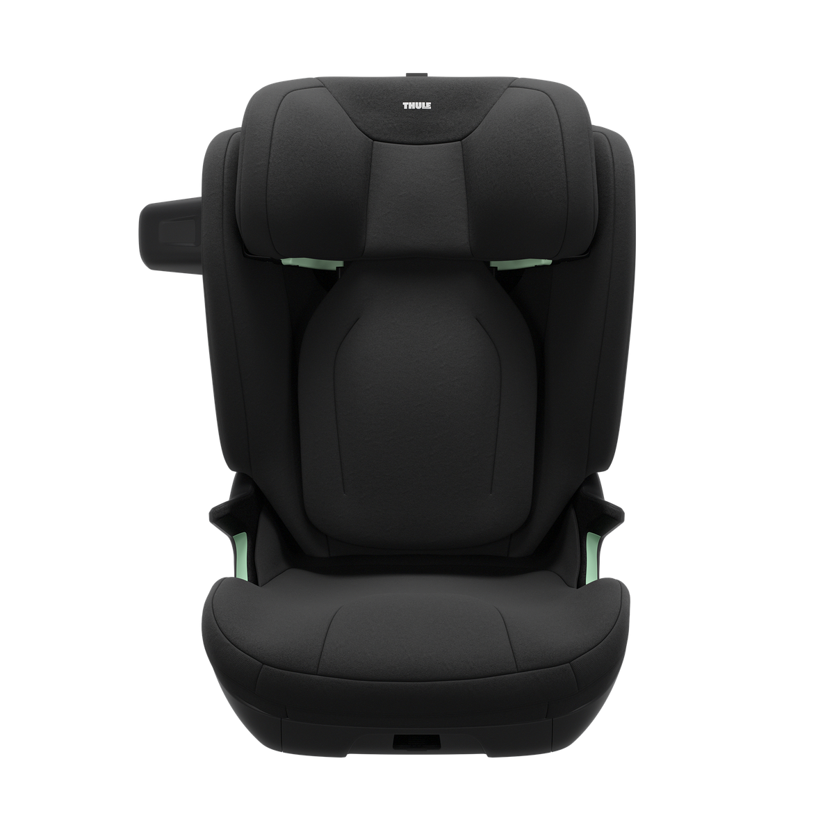 Thule Palm Booster Seat
