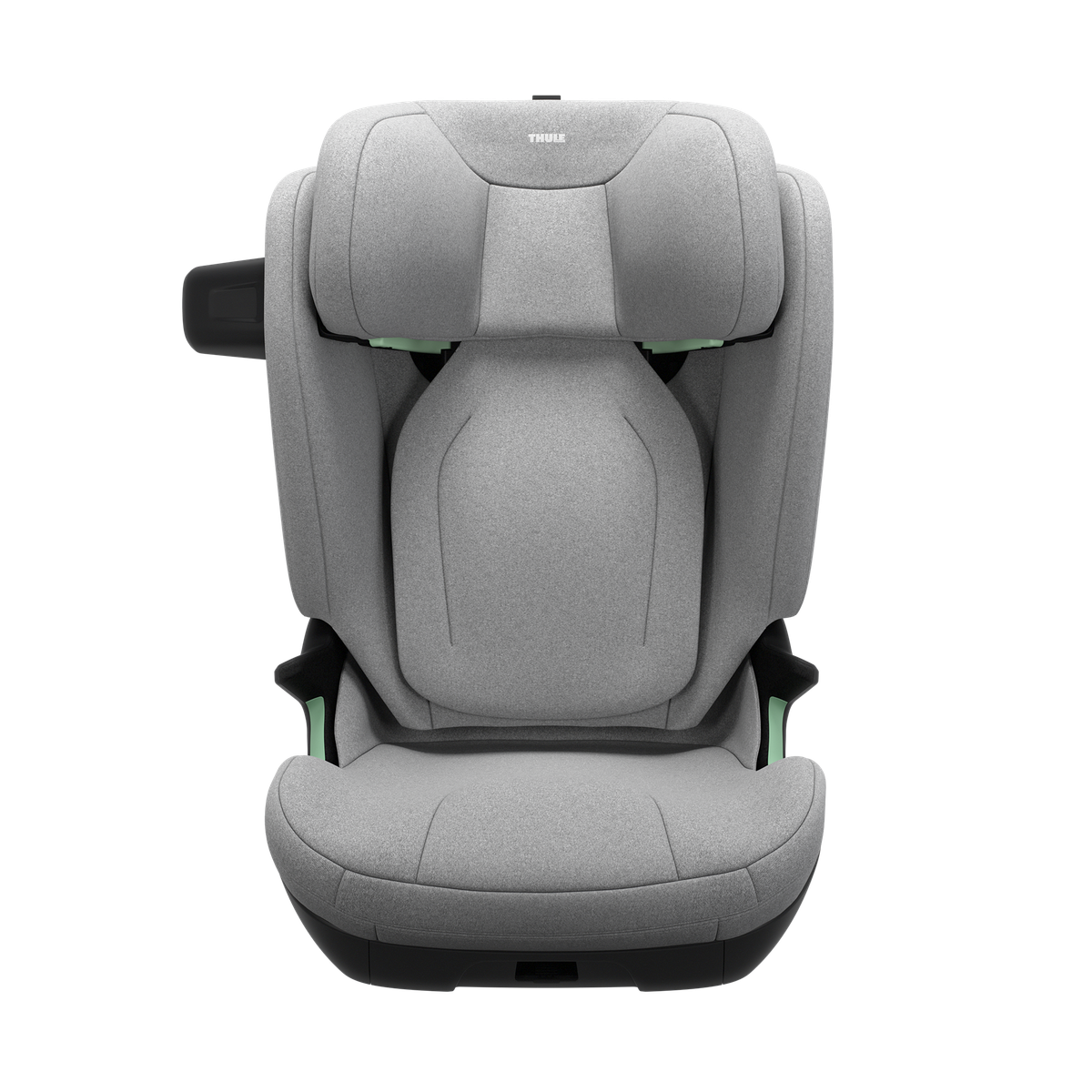 Thule Palm Booster Seat