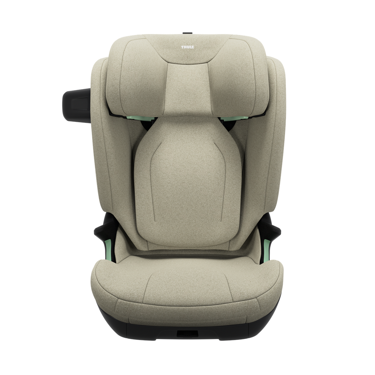 Thule Palm Booster Seat