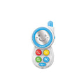 Baby Musical Phones