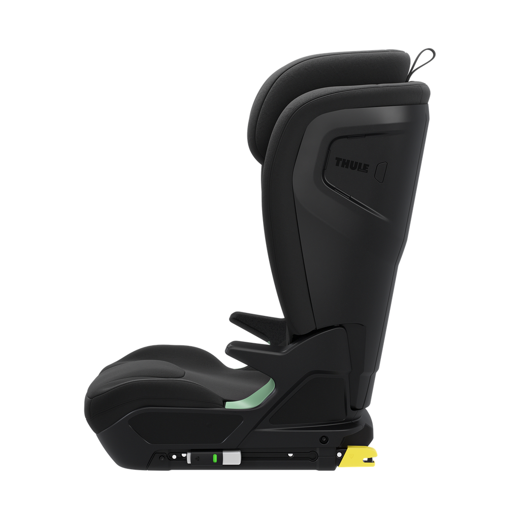 Thule Palm Booster Seat
