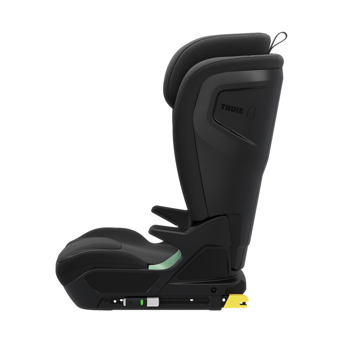 Thule Palm Booster Seat