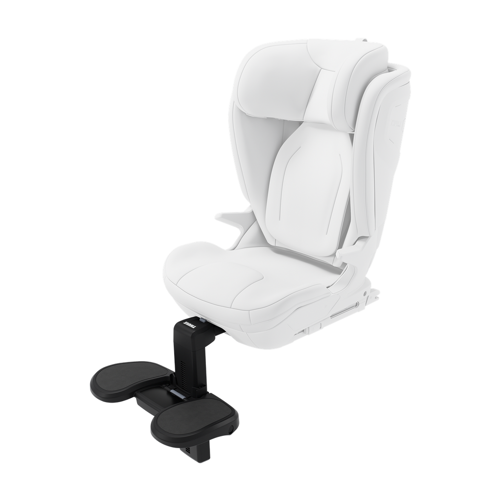 Thule Palm Footrest