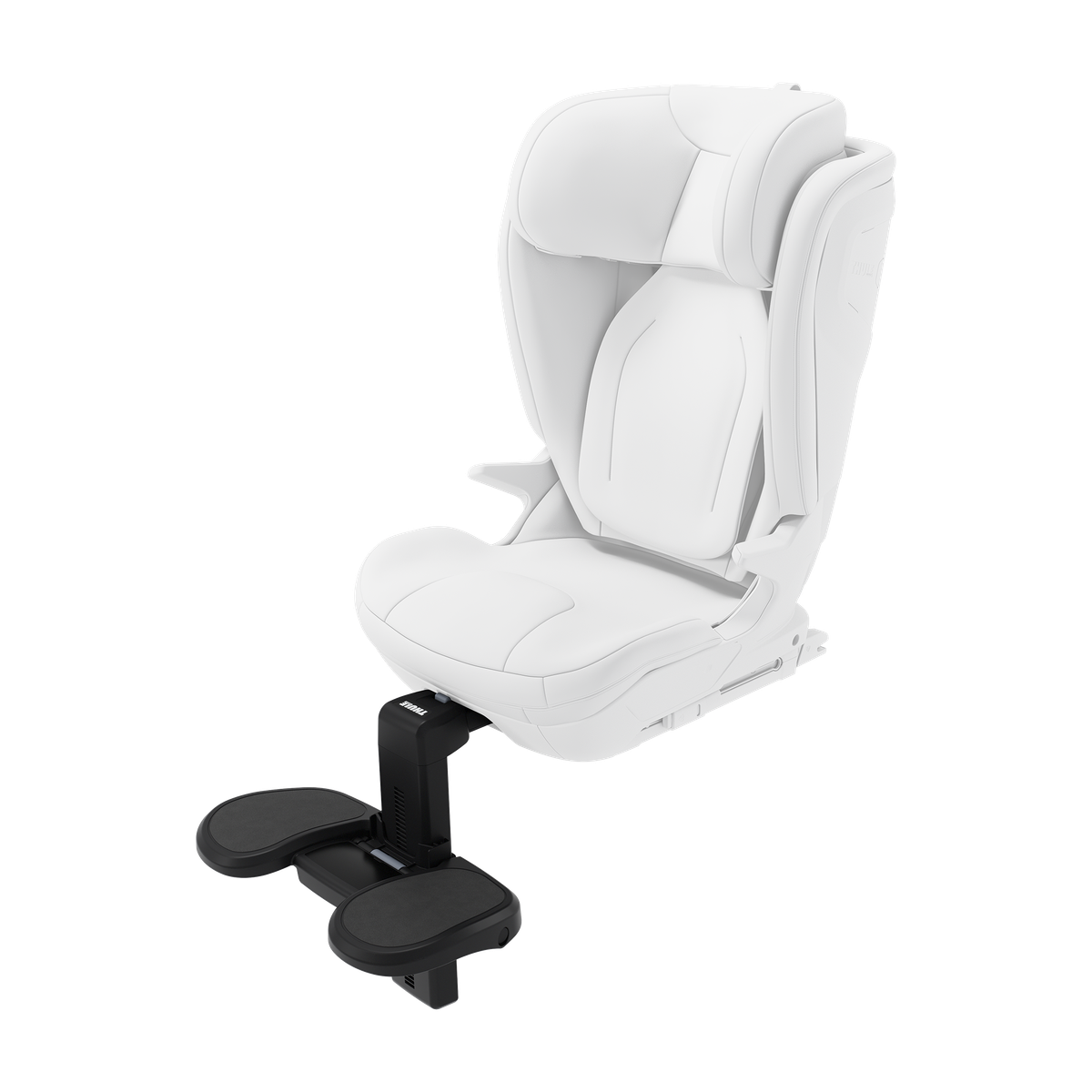 Thule Palm Footrest