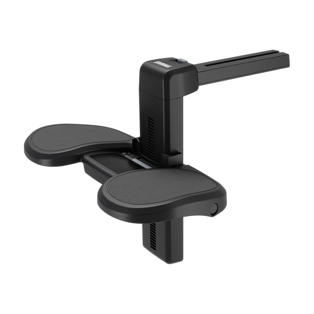 Thule Palm Footrest