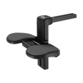 Thule Palm Footrest