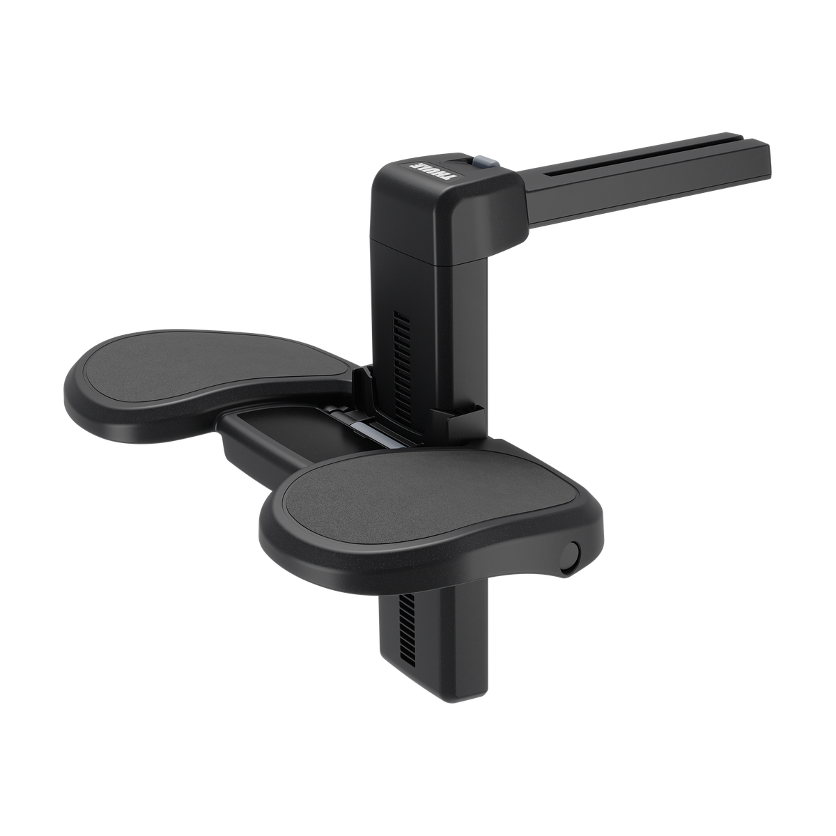 Thule Palm Footrest
