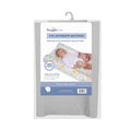 AfterBath Mattress PVC