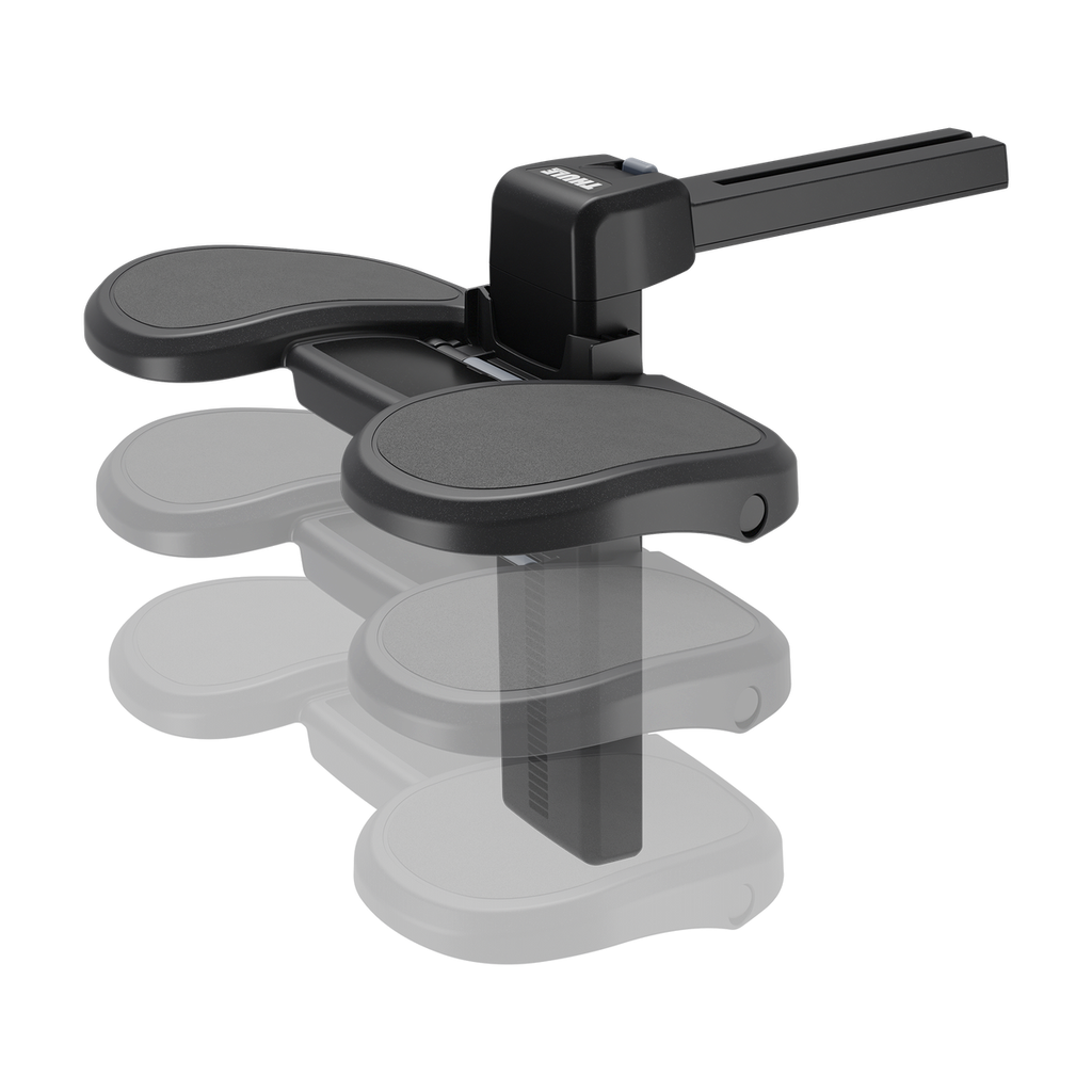 Thule Palm Footrest