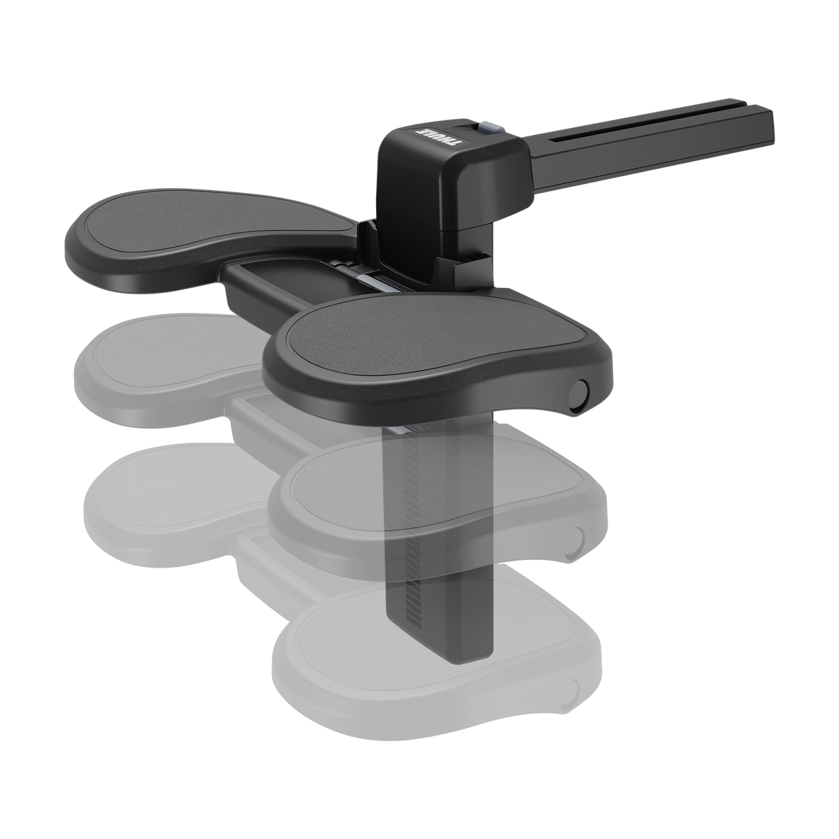 Thule Palm Footrest