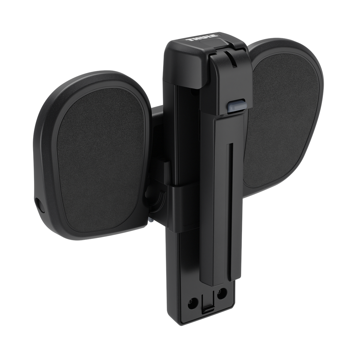 Thule Palm Footrest