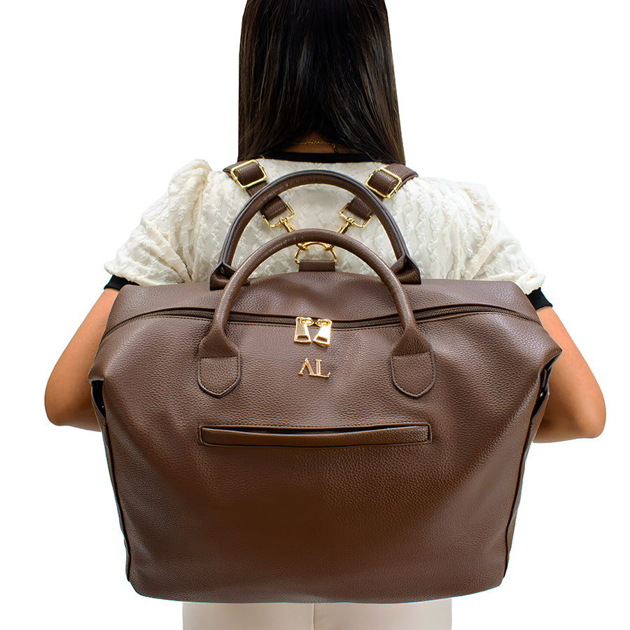 Serena Tote Bag
