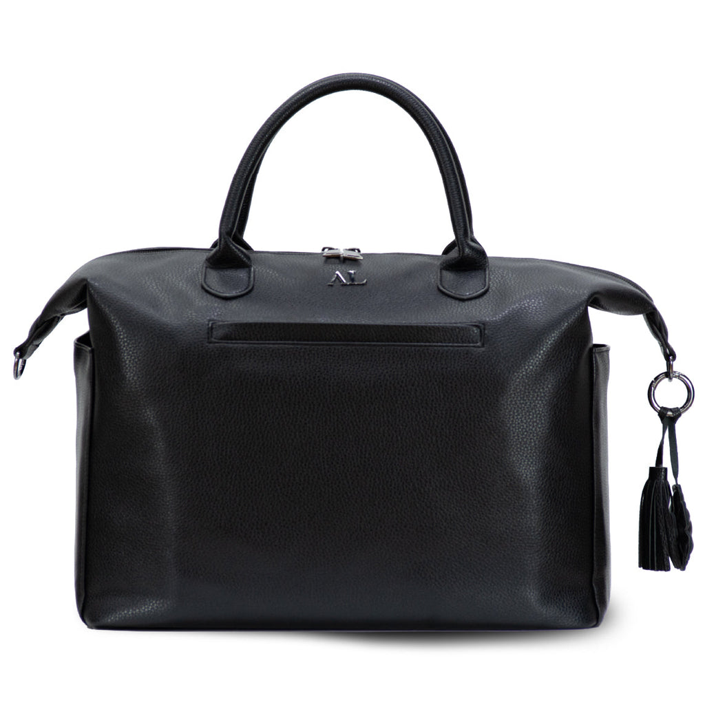 Serena Tote Bag