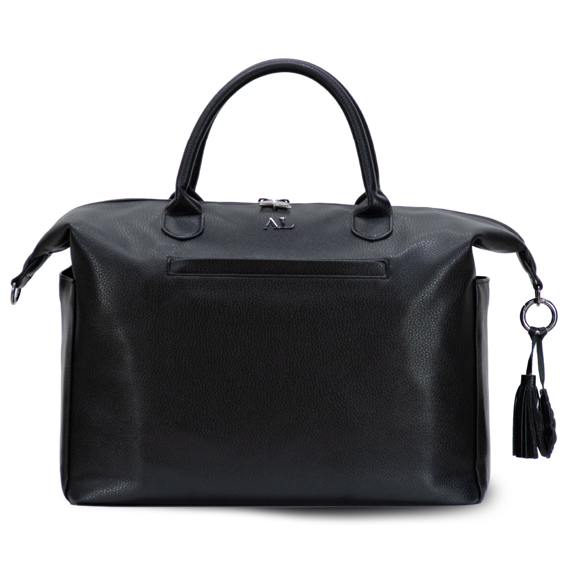 Serena Tote Bag