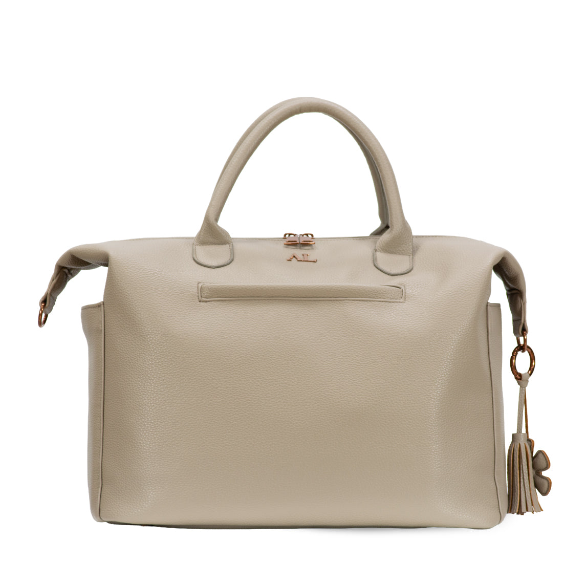 Serena Tote Bag