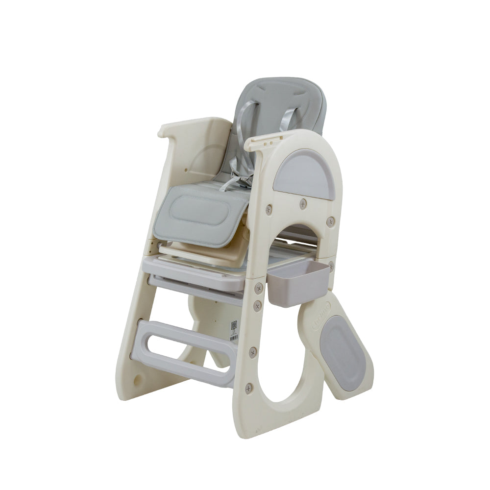 Angel 5 in 1 High Chair
