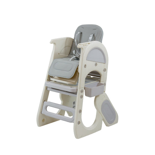 Angel 5 in 1 High Chair