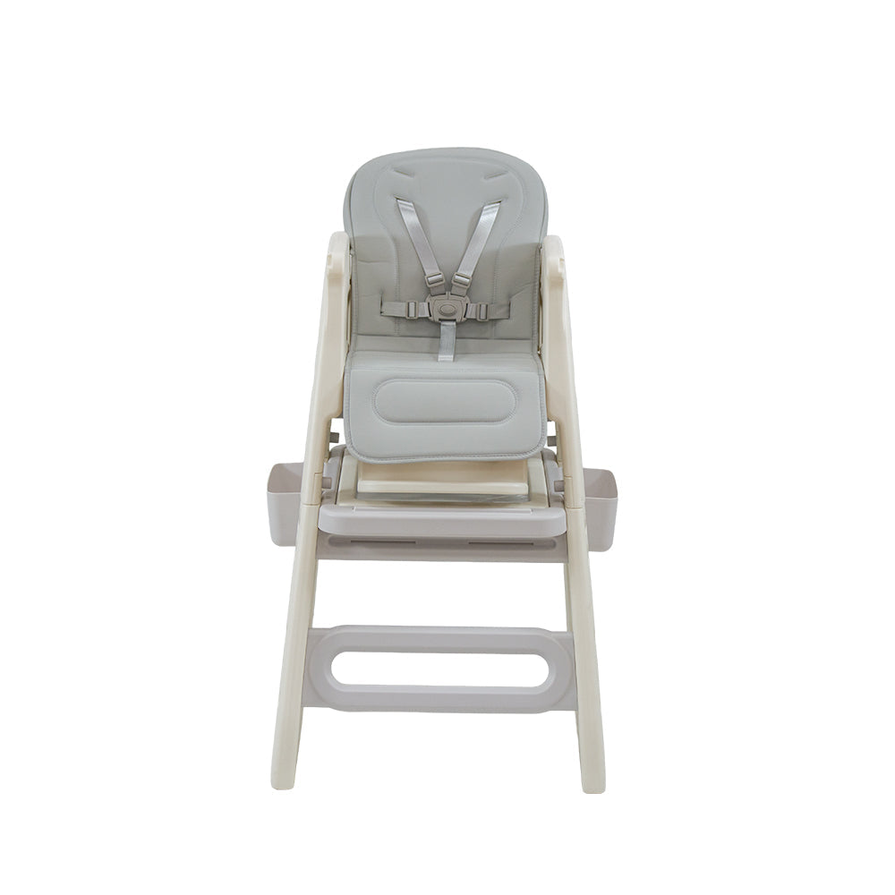 Angel 5 in 1 High Chair