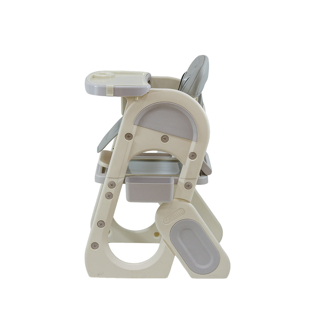 Angel 5 in 1 High Chair