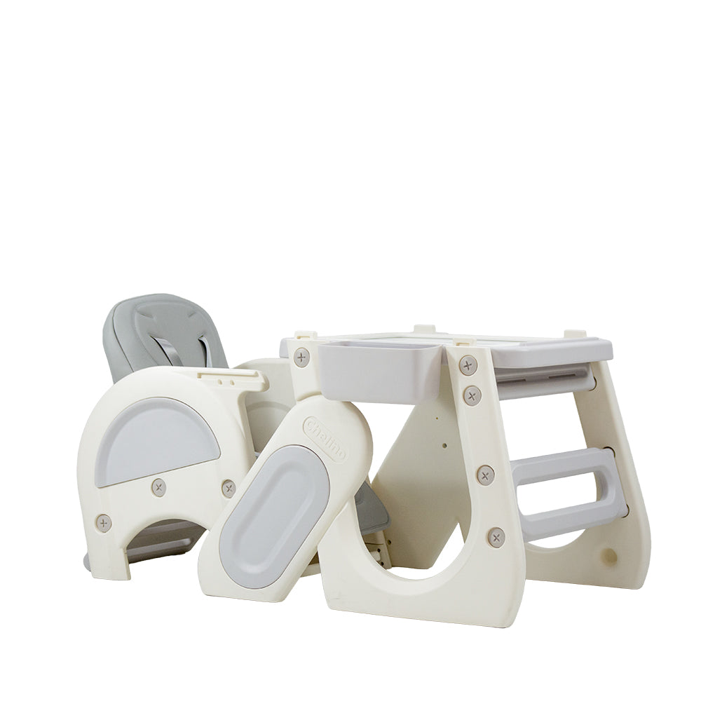 Angel 5 in 1 High Chair