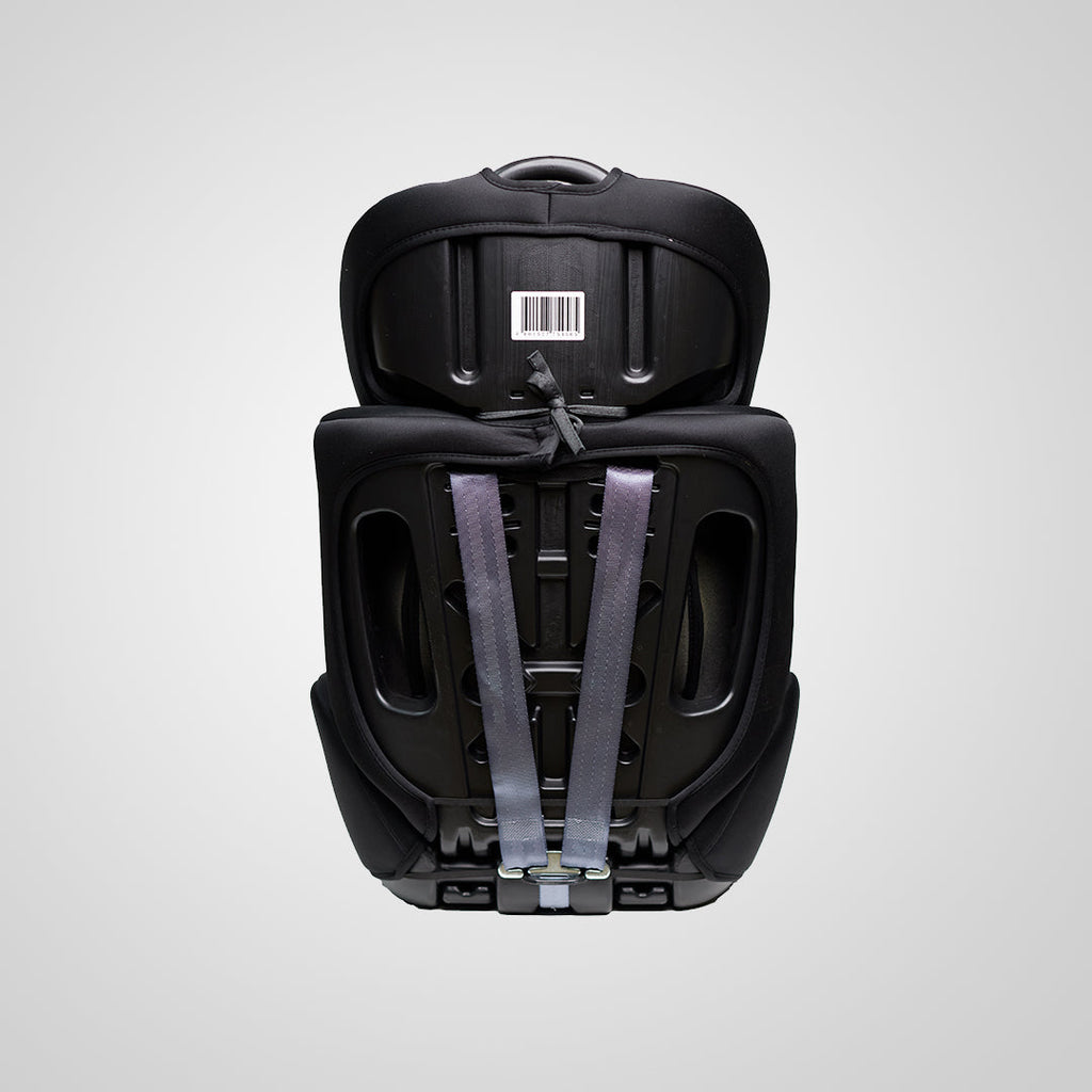 Aries III Car Seat