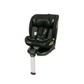 Atlantis III i-Size Stages Car Seat