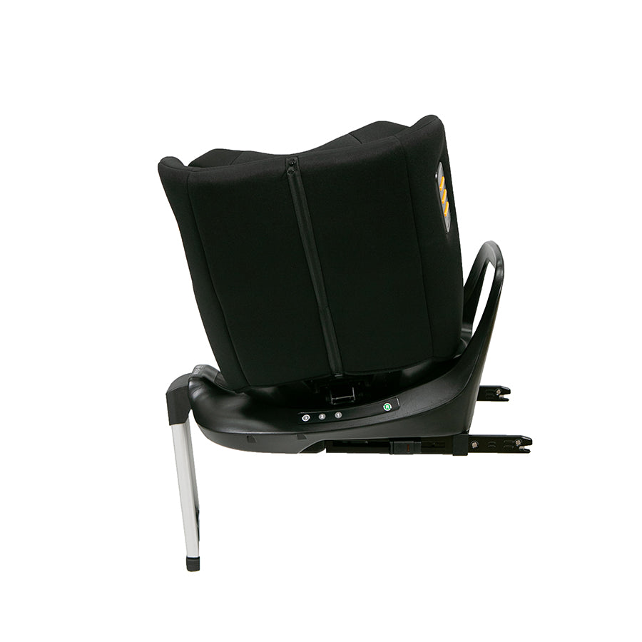 Atlantis III i-Size Stages Car Seat