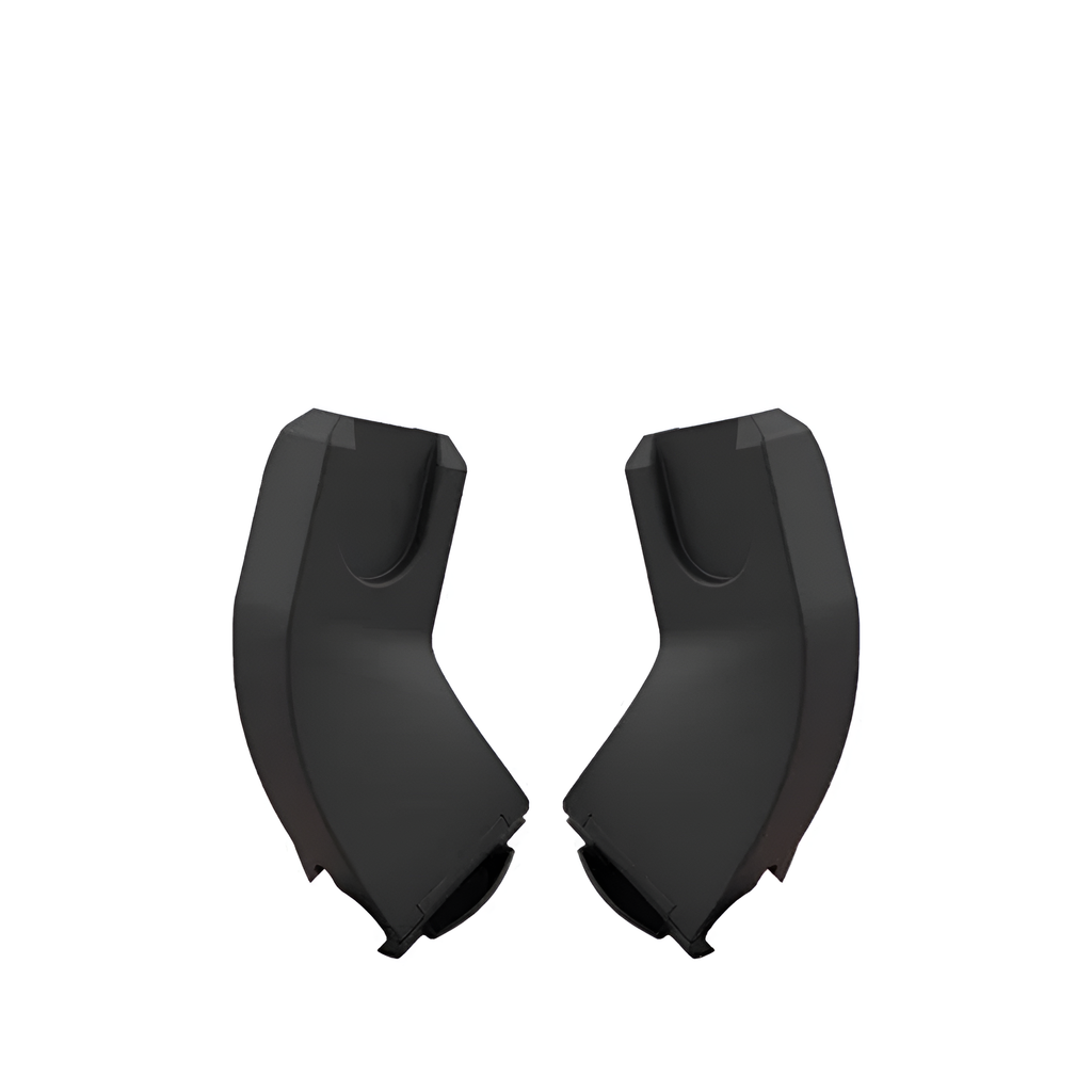 Avi Adapter Car Seat