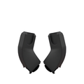 Avi Adapter Car Seat