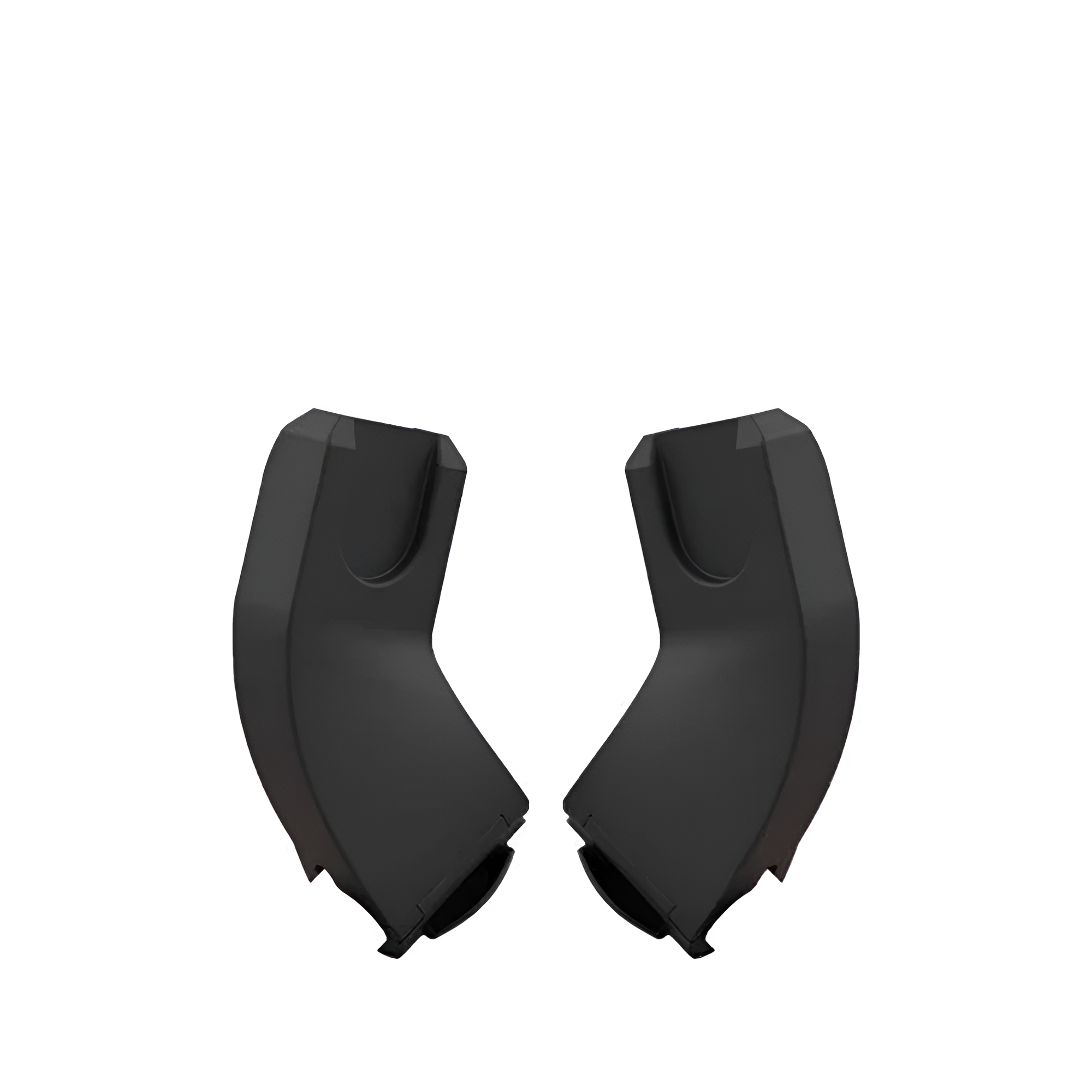 Avi Adapter Car Seat