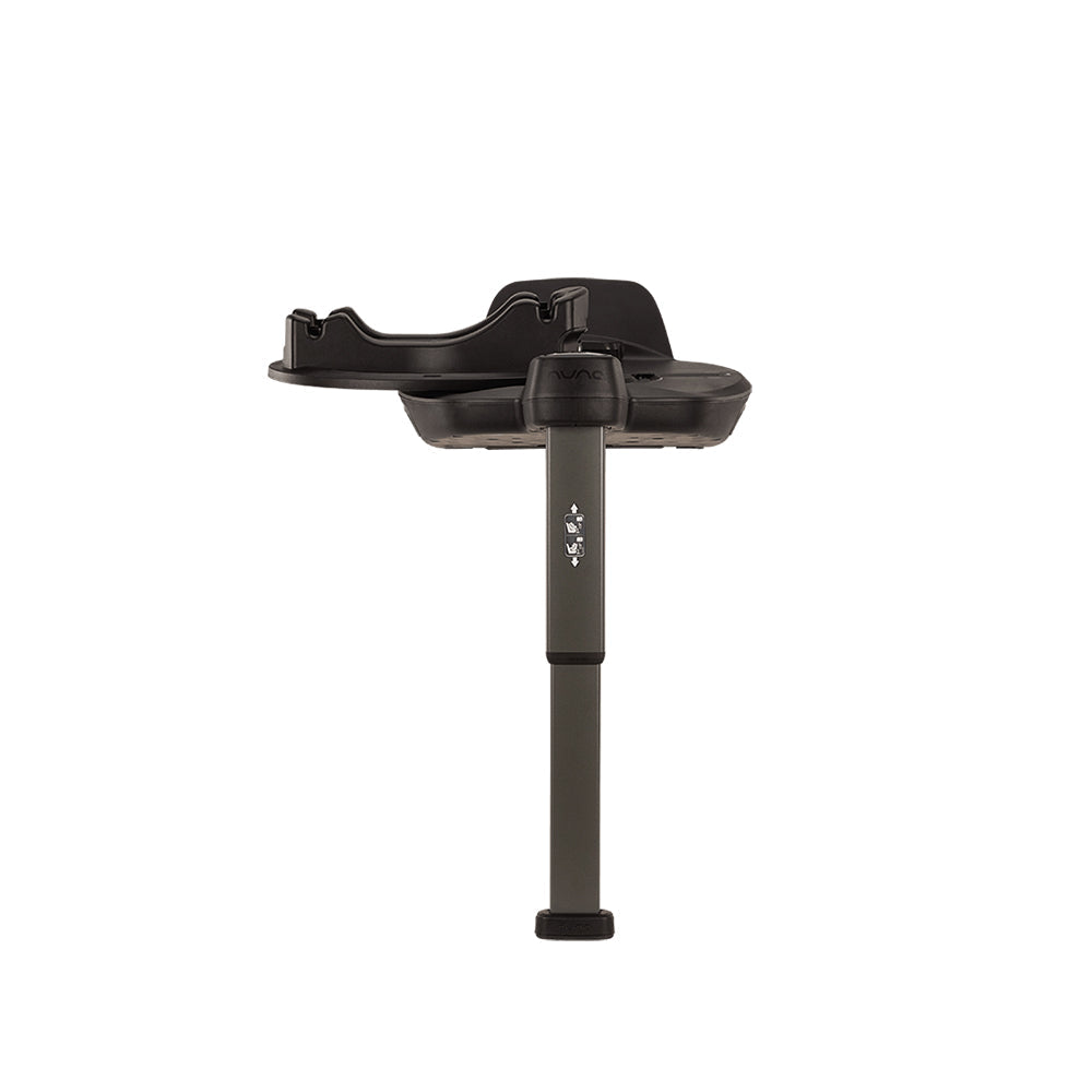 Nuna base™ curv