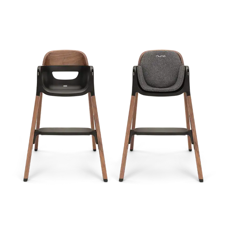 Nuna BRYN™ High Chair