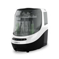 Baby Brezza Bottle Washer Pro