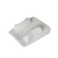 553298 Snuggletime Bamboo Inclined to Sleep