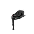 Cybex Base G Black