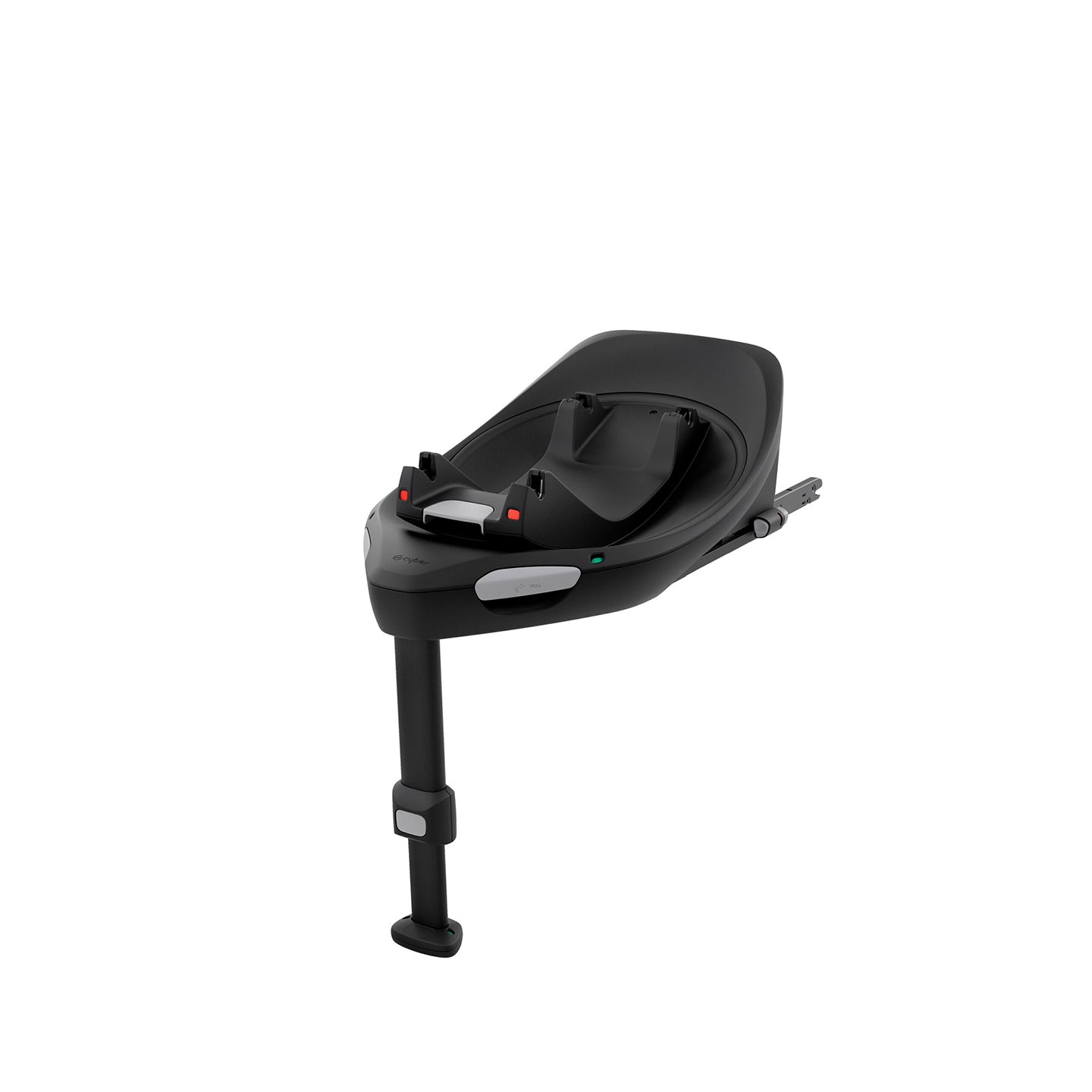 Cybex Base G Black