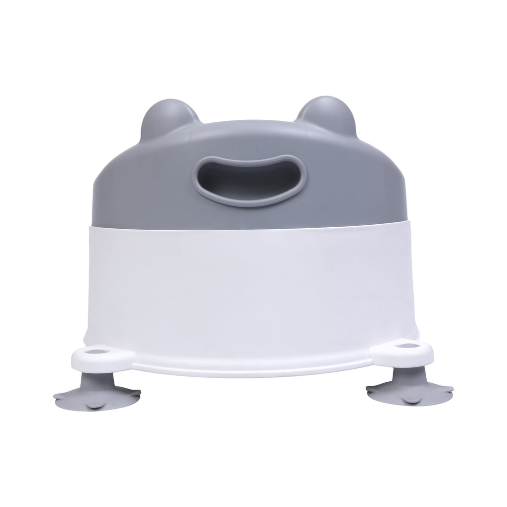 Linx Baby Bubbles Bath Support