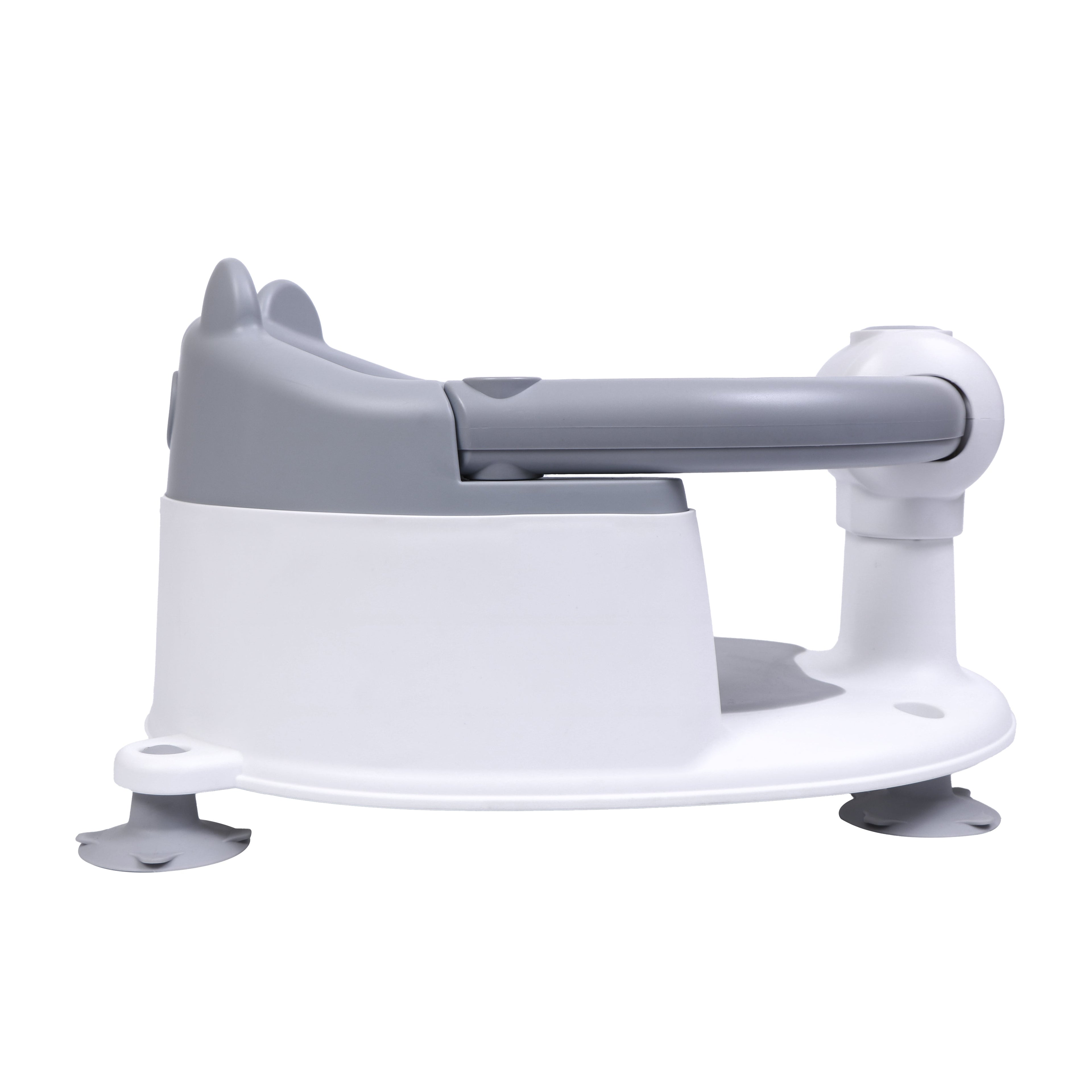 Linx Baby Bubbles Bath Support